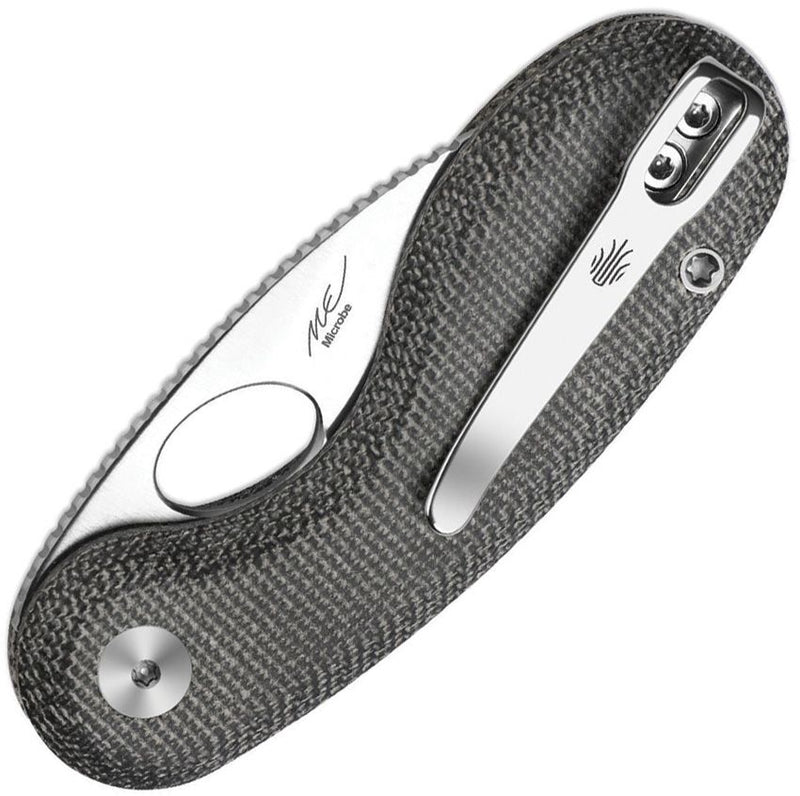 Kizer Microbe V2742A2