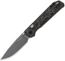 Kizer Begleiter 2.9 V3458.2BDA2