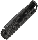 Kizer Begleiter 2.9 V3458.2BDA2
