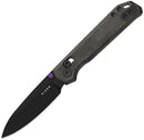 Kizer Begleiter 2.9 V3458.2CDA1