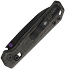 Kizer Begleiter 2.9 V3458.2CDA1