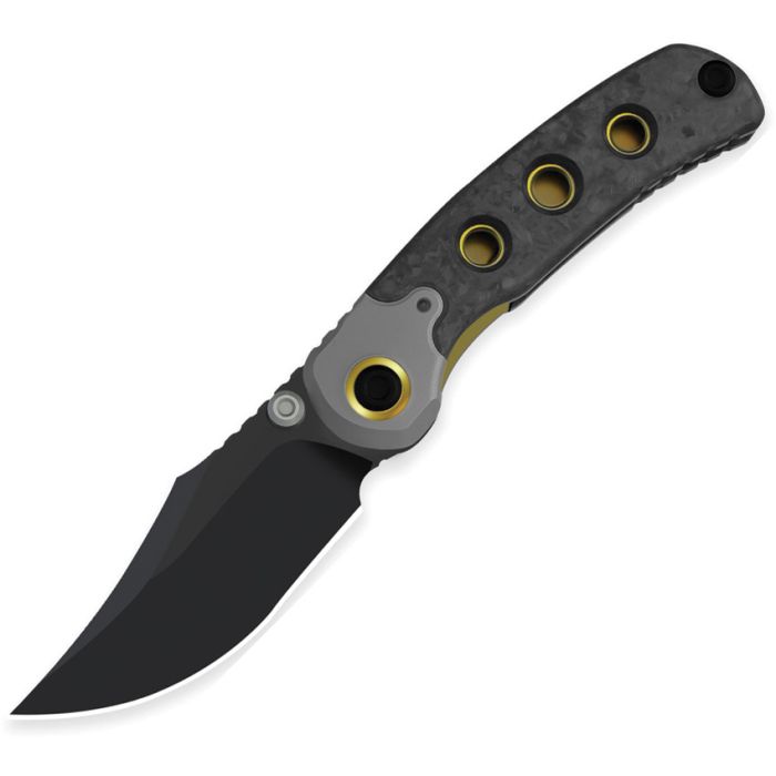 Kizer Pioneer ZX-FK03-A1