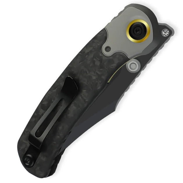 Kizer Pioneer ZX-FK03-A1
