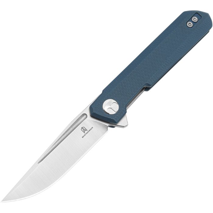 Bestechman Mini Dundee BMK03D