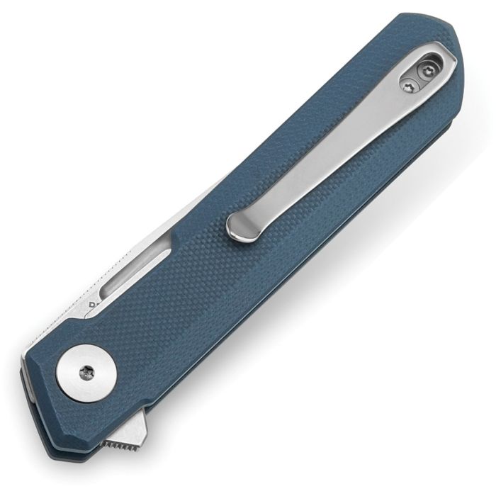Bestechman Mini Dundee BMK03D