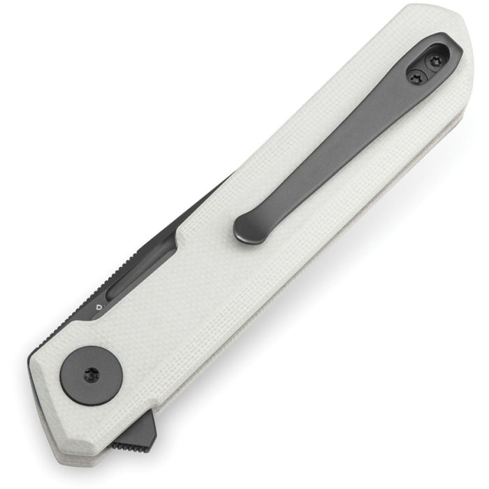 Bestechman Mini Dundee BMK03H