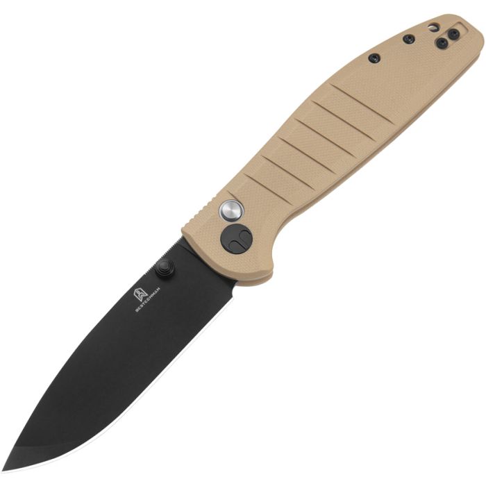Bestechman Goodboy BMK04E
