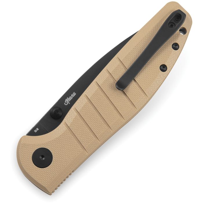 Bestechman Goodboy BMK04E