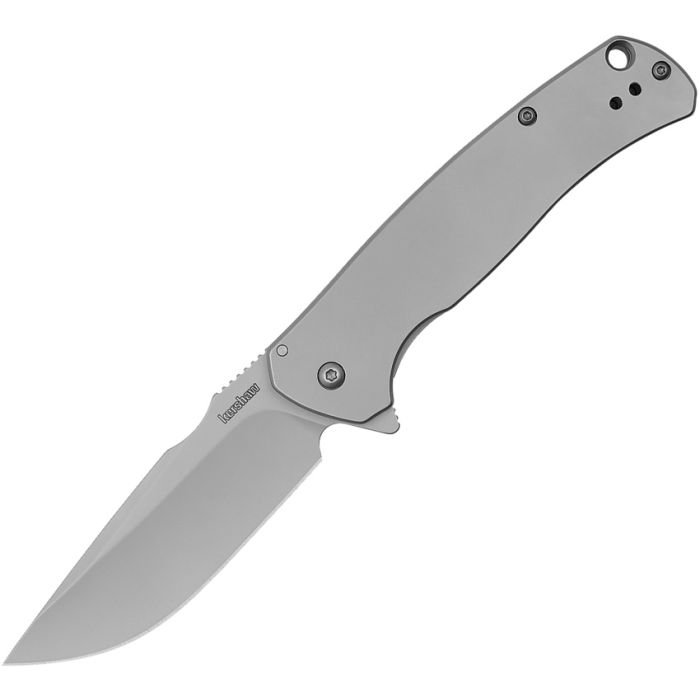 Kershaw Scour 1416