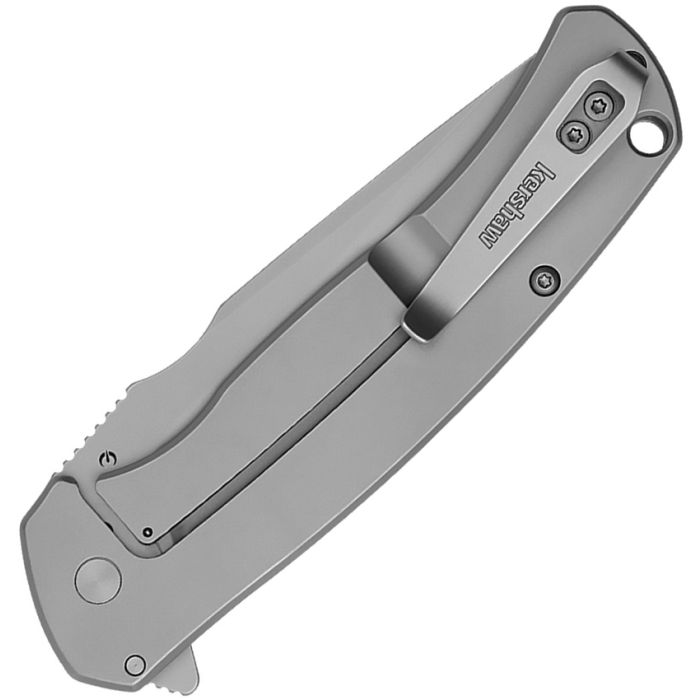 Kershaw Scour 1416