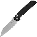 Kershaw Iridium RT K2038R