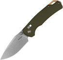 Kershaw Proximal 2058