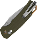 Kershaw Proximal 2058