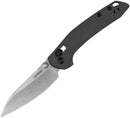 Kershaw Duster 2059