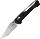 Kershaw Airspace 2063