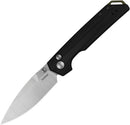 Kershaw Buton Lock Iridium 3038