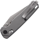 Kershaw Bel Air CP Magnacut 6106GRY