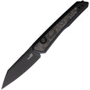 Kershaw Auto Launch 20 K7050BLK
