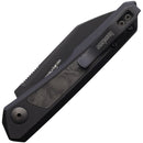 Kershaw Auto Launch 20 K7050BLK