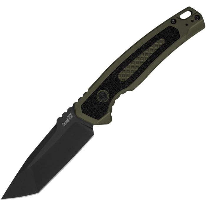 Kershaw Launch Auto 16 K7105OLBLK