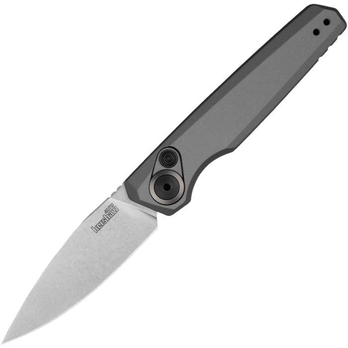 Kershaw Launch 18 Auto K7551