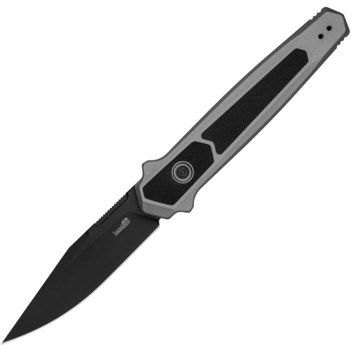 Kershaw Launch 17 Auto K7951