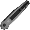 Kershaw Launch 17 Auto K7951