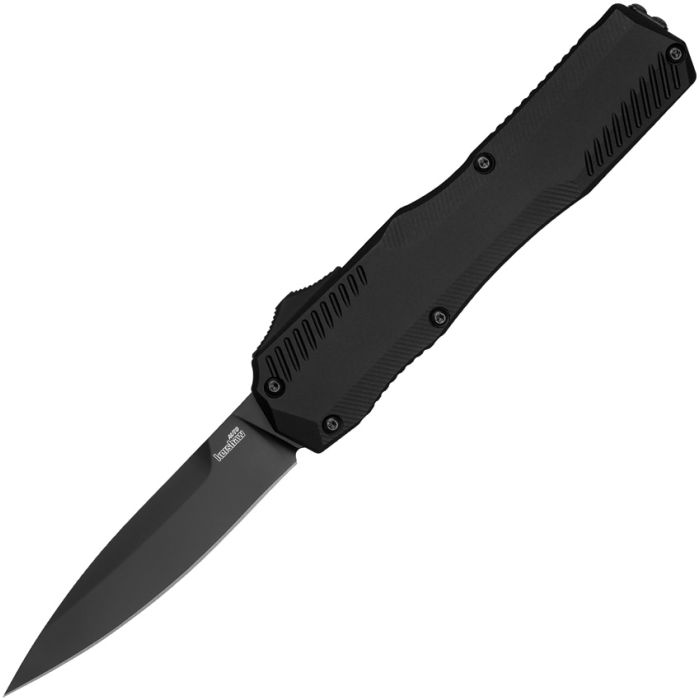 Kershaw Livewire Auto 9000BLK