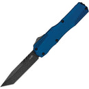 Kershaw Livewire Auto 9000TBLUBW