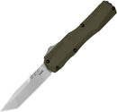 Kershaw Livewire OTF 9000TOLSW