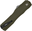 Kershaw Livewire OTF 9000TOLSW