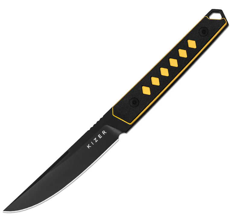 Kizer Kwaiken 1066A3