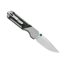 Kizer Militaw 315 KI3634.31BDA2