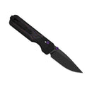 Kizer Militaw 315 KI3634.31CDA1