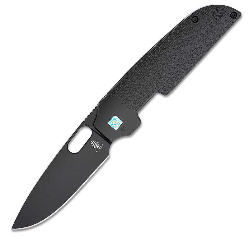 Kizer Varatas Ki3637A2