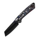 Kizer Madrac Ki3693A1