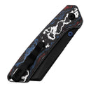 Kizer Madrac Ki3693A1