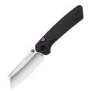 Kizer Madrac Ki3693A2