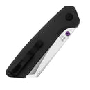Kizer Madrac Ki3693A2