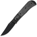 Kizer Trestle KI3761A1