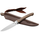 Lionsteel Ago AG01 CVG