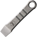 Mercury Pry Bar Mini