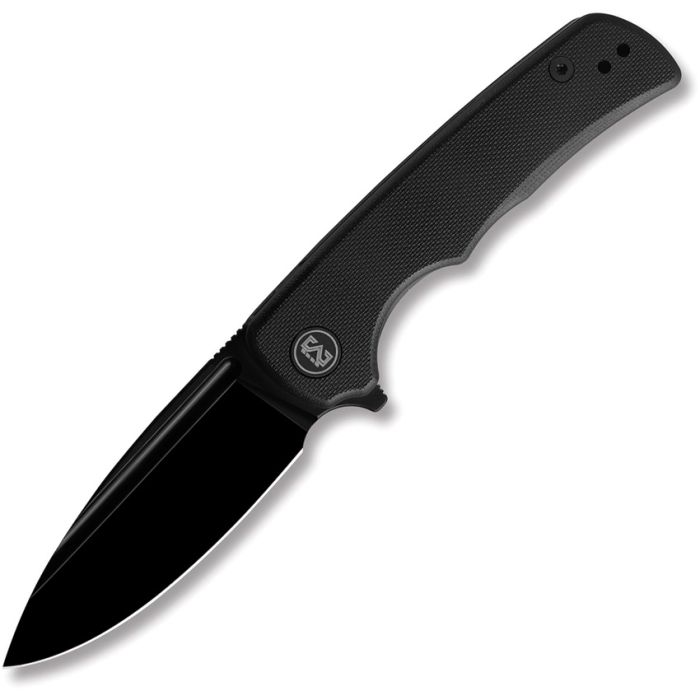 Miguron Talism 810BK