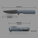 Miguron Perism II 811DG