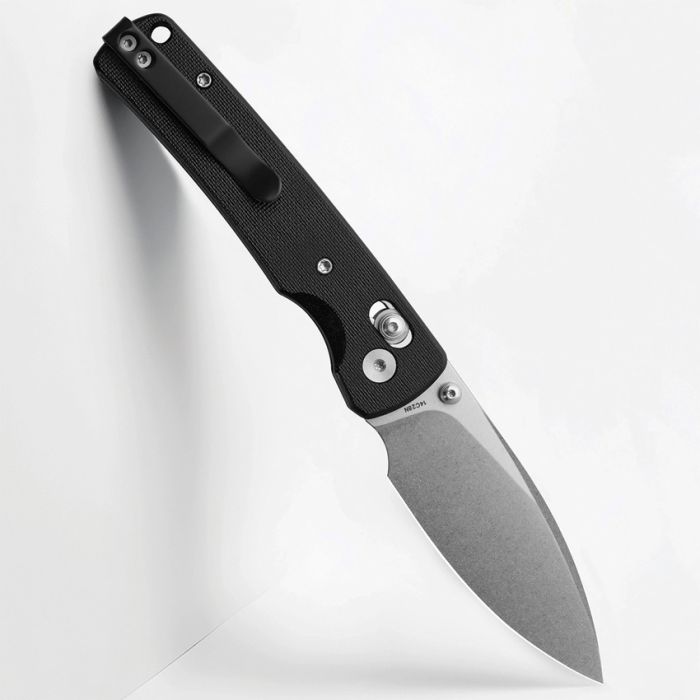 Miguron Vakor 817AWBK