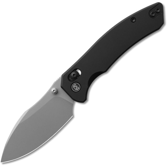 Miguron Norsa 820ABK