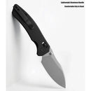 Miguron Norsa 820ABK