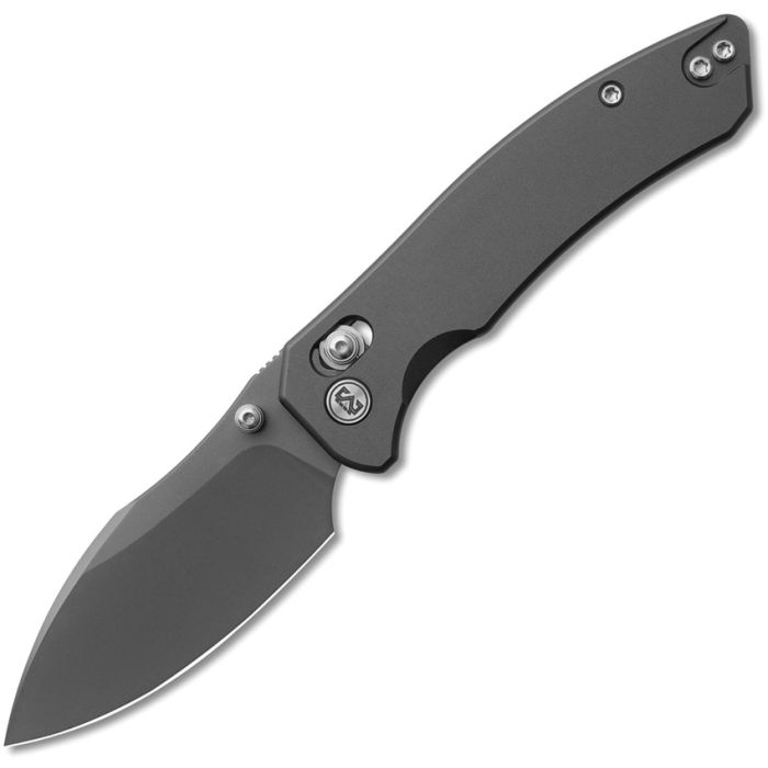 Miguron Norsa 820ADG