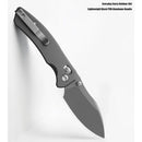 Miguron Norsa 820ADG