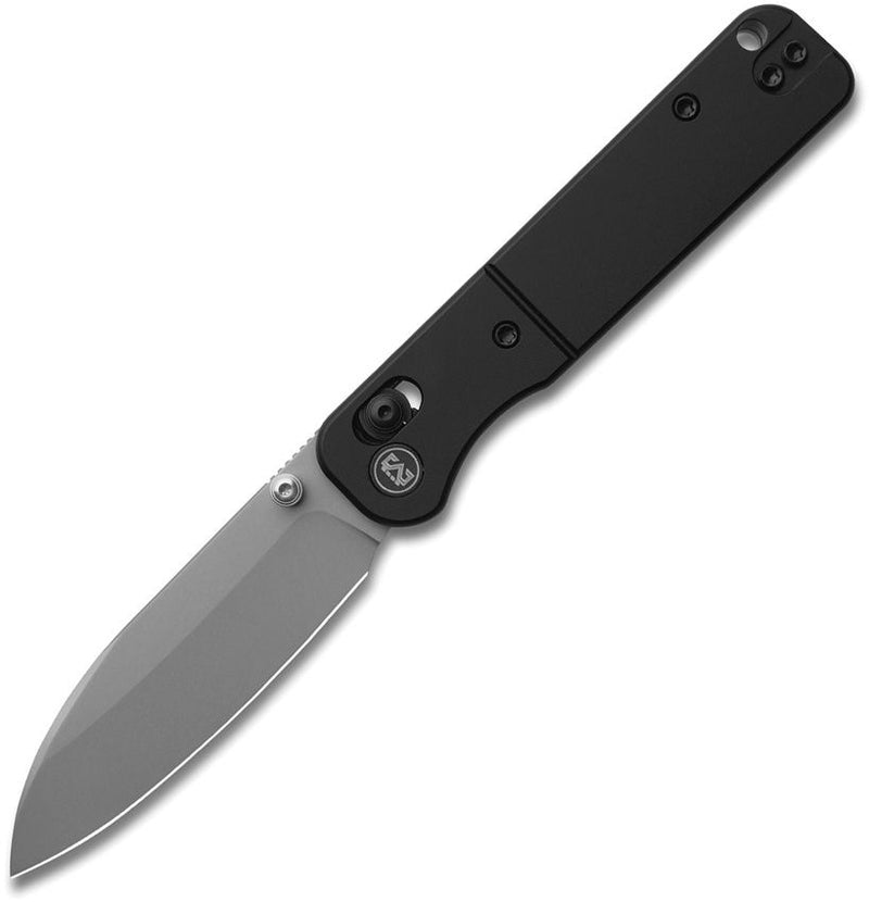 【美品】 kissmark JIBIN-L 146 FLOW gem M Miguron Pinam Crossbar Lock 826ABK